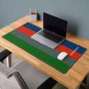 Suche nach orange muster mousepads Für alle