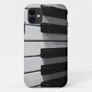 Suche nach tastatur fall iphone hüllen Pianist