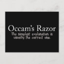 Suche nach problem postkarten Geek