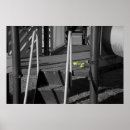 Suche nach schuh poster Schwarz