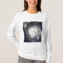 Suche nach taifun tshirts Auge des sturms