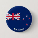 Suche nach aotearoa buttons Neue flagge