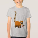 Suche nach lächeln kinder tshirts Für kinder