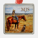 Suche nach seil ornamente Western