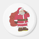 Suche nach weihnachtsmann weihnachten magnete Weihnachtsgeschenke