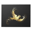 Suche nach schwarzer hintergrund notizblock Elegant