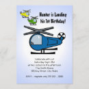 Suche nach chopper einladungen Für alle