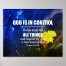 Suche nach christliches poster Jede person