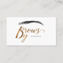 Suche nach microblading visitenkarten Kosmetik