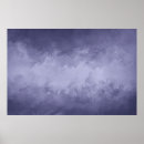 Suche nach acryle poster Textur