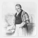 Suche nach ferdinand aufkleber Louis