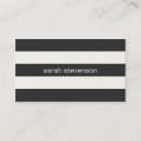 Suche nach gestreift visitenkarten Einfach