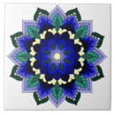 Suche nach kreisförmig fliesen Blume