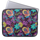 Suche nach rosa blumenmuster laptop schutzhüllen Blumenreich