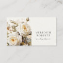 Suche nach antik visitenkarten Rose