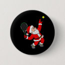 Suche nach lustiges tennis buttons Kinder