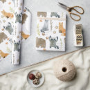 Suche nach fuchs geschenkpapier Jedes kind