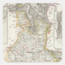 Suche nach verwaltung aufkleber Deutschland