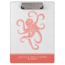 Suche nach illustration klemmbrett Niedlich