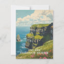 Suche nach mutter vertikale postkarten Irland