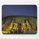 Suche nach tempel mousepads Menschen