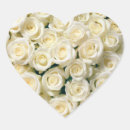 Suche nach scrapbooking aufkleber Braut