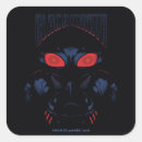 Suche nach aquaman aufkleber Atlantis