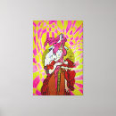 Suche nach medien poster leinwandbilder Collage