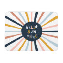 Suche nach sunshine magnete Hallo sonne