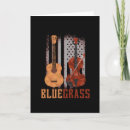 Suche nach mandoline karten Bluegrass