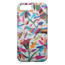 Suche nach ethnic iphone hüllen Tribal