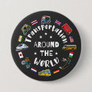 Suche nach verkehr buttons Transport