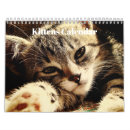 Suche nach verrückt kalender Kätzchen