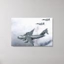 Suche nach flug leinwandbilder Fotografie