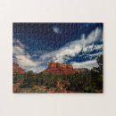 Suche nach felsen staatspark Landschaft