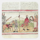 Suche nach hernando Duran