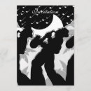 Suche nach saxophones einladungen Jazzmusik