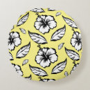 Suche nach fleece kissen Für sie