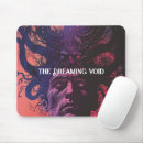 Suche nach kreative mousepads Jede person