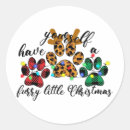 Suche nach hundehütte aufkleber Weihnachten