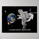Suche nach komische poster Seltsam