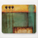Suche nach klavier mousepads Modern