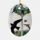 Suche nach vogelhaus ornamente Vintag