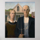Suche nach american gothic poster Landwirtschaft