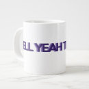 Suche nach yeah tassen Spaß