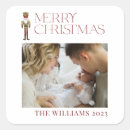 Suche nach nussknacker aufkleber Für sie/ihn