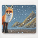 Suche nach niedlicher fuchs mousepads Jede person