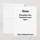 Suche nach der mutter tages karten Mama