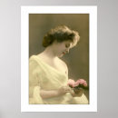 Suche nach viktorianische frau poster Dame