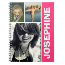 Suche nach jugendlich kleine notizbücher Teenager (weiblich)